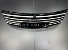 BYD Destroyer 05 radiator barmaqlıqı